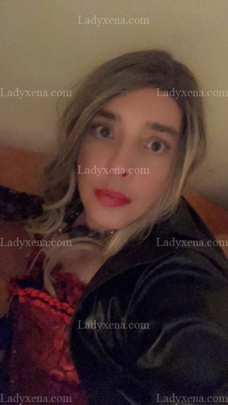 escorte trans 56|annonce descort girl, annuaire descort girl